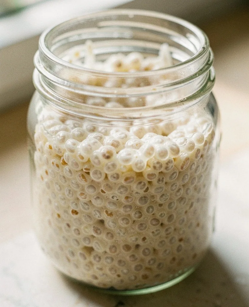 Micro-nutrition focus
